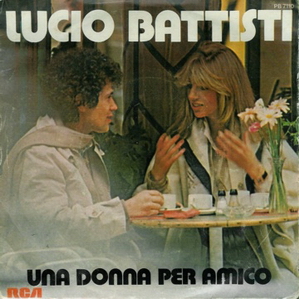 IL JUKEBOX DEL TEMPO PERSO - Correva l’anno, il mese, il giorno… 20 gennaio 1979
