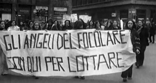 IL JUKEBOX DEL TEMPO PERSO - Correva l’anno, il mese, il giorno… 27 gennaio 1971