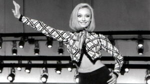 IL JUKEBOX DEL TEMPO PERSO - Correva l’anno, il mese, il giorno… 27 gennaio 1971