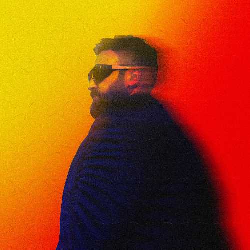 DARGEN D'AMICO pubblica il nuovo album "CIAO AMERICA"