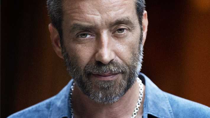 Daniele Silvestri: all'Auditorium le 30 date del resident show