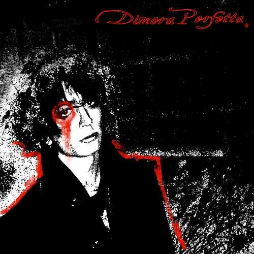 DOLCEDORMIRE: il nuovo singolo è "DIMORA PERFETTA"