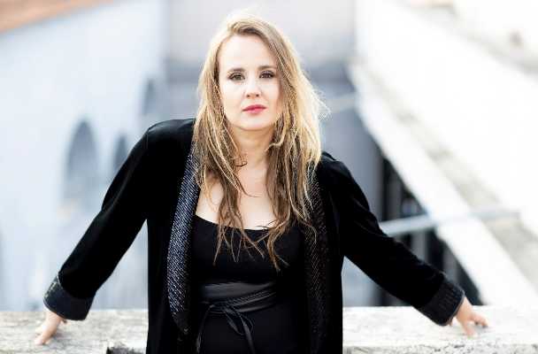CLUB 27 in scena all'Altrove Teatro Studio- Roma