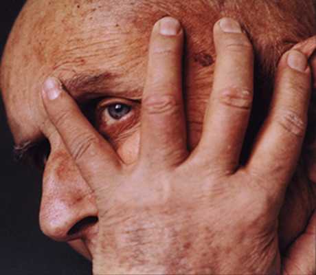 Festival Testori. La scena della parola a Pesaro e Urbino