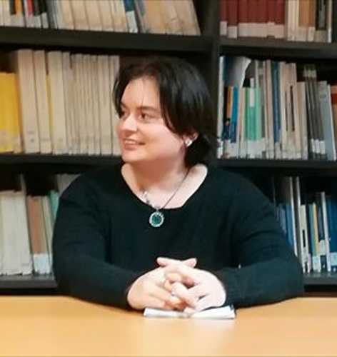 Michela Zanarella pubblica in Romania la plaquette ‘Norii Insule’ Michela Zanarella pubblica in Romania la plaquette ‘Norii Insule’