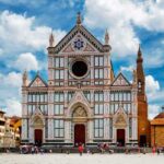 Chiese Francescane di Firenze: gli eventi nel 2024