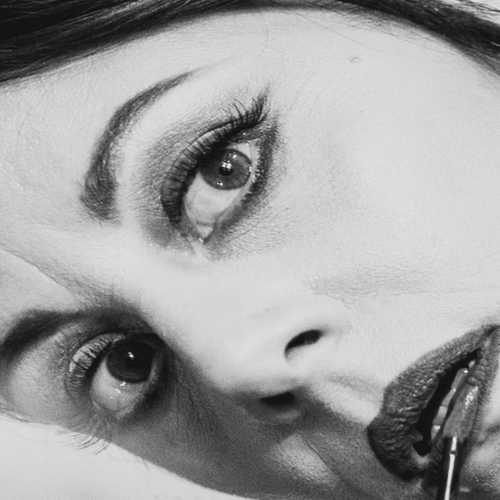 L’ULTIMA NOTTE DI CABIRIA al Teatro Kopò- Roma
