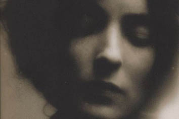 CuriosArte: Mina Loy. Quando le inclinazioni artistiche femminili erano “nevrastenia”