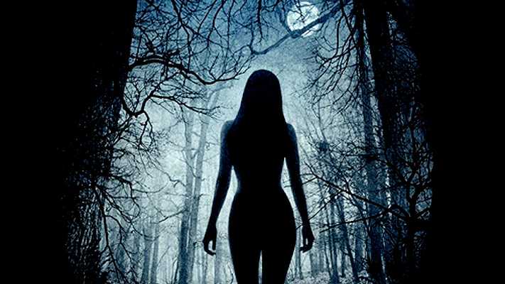Il film del giorno: "The Witch" (su Mediaset Italia 2)
