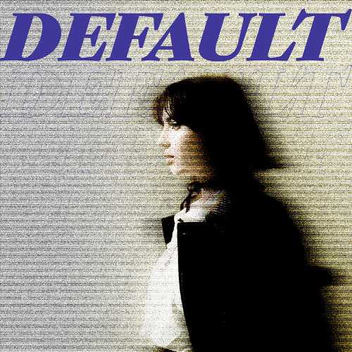 chiamamifaro: dal 12 gennaio il nuovo EP, DEFAULT chiamamifaro: dal 12 gennaio il nuovo EP, DEFAULT