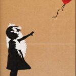 “AMARSI L’Amore nell’Arte da Tiziano a Banksy” a Terni
