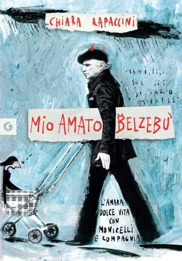 Recensione: Mio amato Belzebù - Non ci furono applausi...
