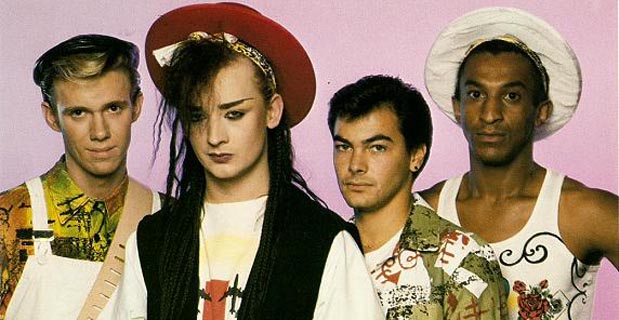 IL JUKEBOX DEL TEMPO PERSO - Correva l’anno, il mese, il giorno… 10 febbraio 1984