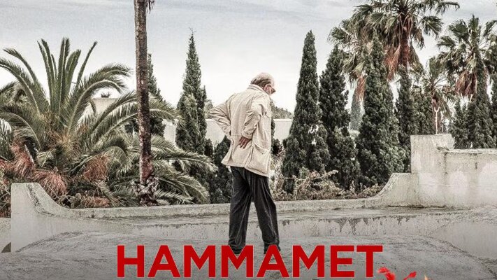 Stasera in tv "Hammamet", Craxi secondo Gianni Amelio 