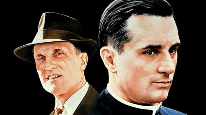 Il film del giorno: "L'assoluzione" (su Rai Movie)