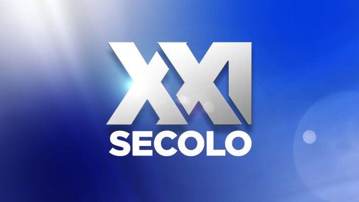 Stasera in tv a "XXI Secolo" il ministro Paolo Zangrillo 