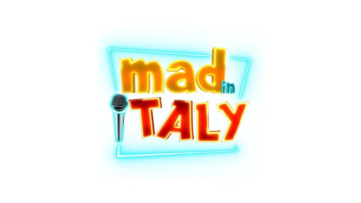 Stasera in tv "Mad in Italy" speciale San Valentino 