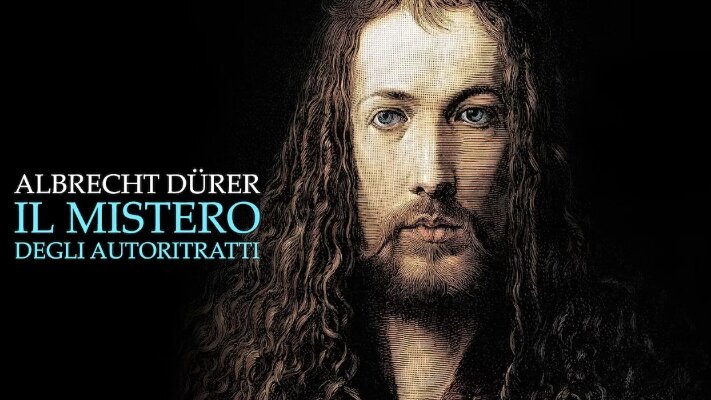 Stasera in tv "Dürer, il mistero degli autoritratti" 