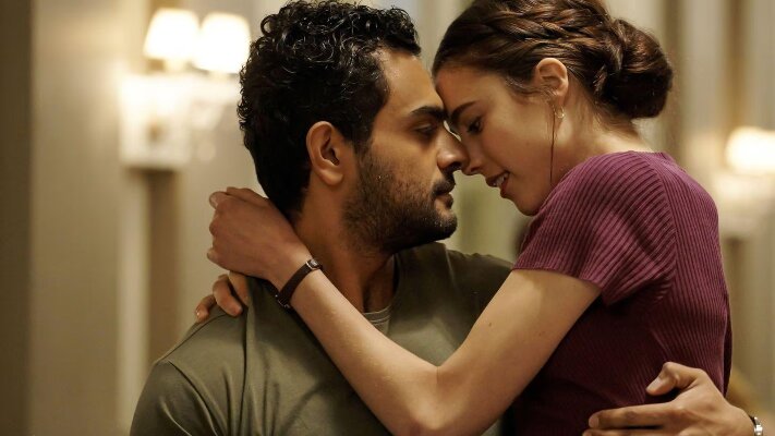 Stasera in tv appuntamento con “Un anno con Salinger”