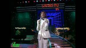 IL JUKEBOX DEL TEMPO PERSO - Correva l’anno, il mese, il giorno… 24 febbraio 1985