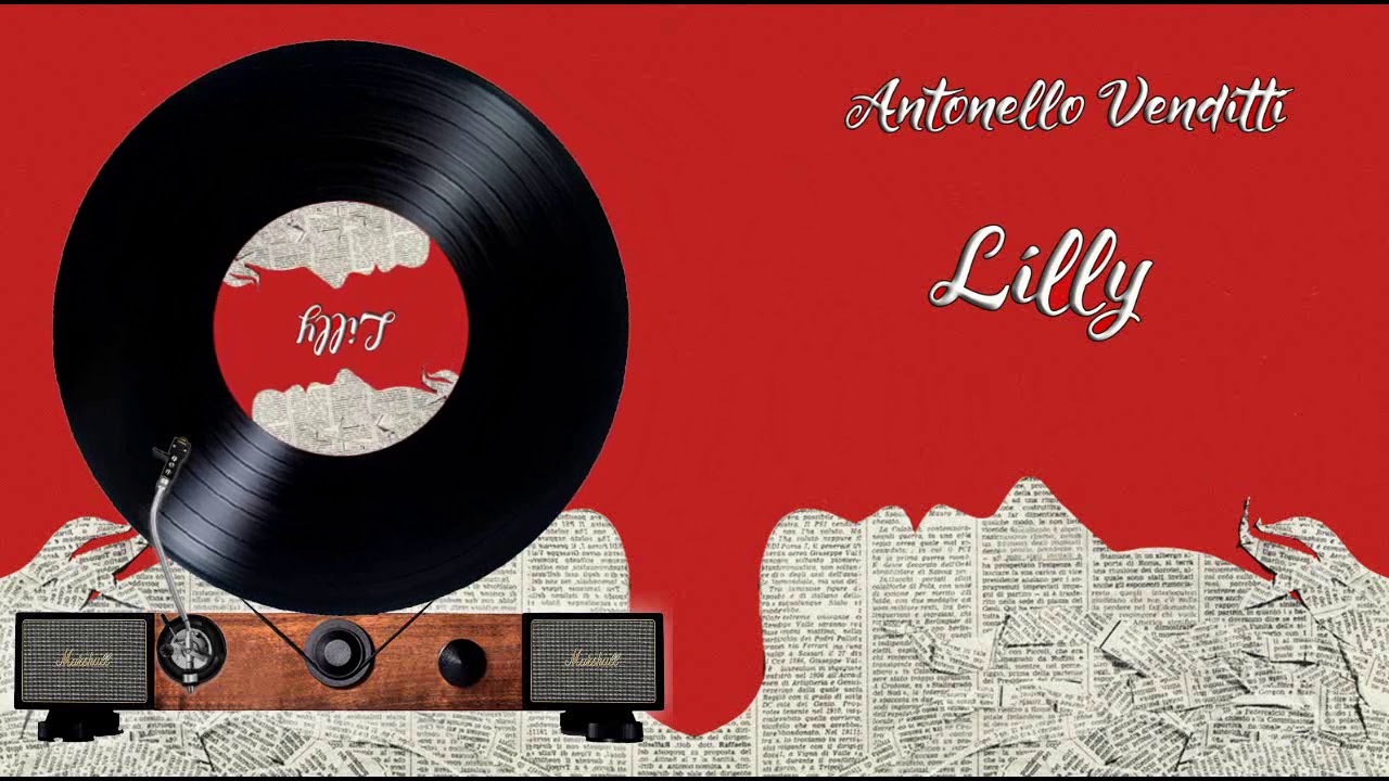IL JUKEBOX DEL TEMPO PERSO - Correva l’anno, il mese, il giorno… 3 febbraio 1976