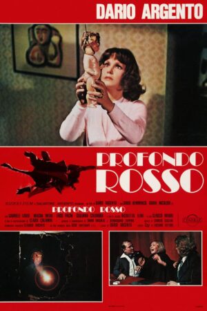 IL JUKEBOX DEL TEMPO PERSO - Correva l’anno, il mese, il giorno… 3 febbraio 1976