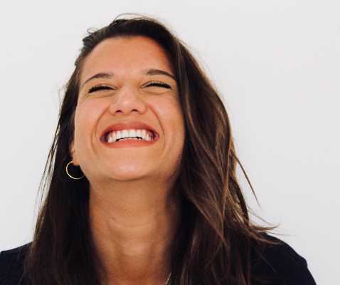 Debutta ARIA FRITTA al Teatro Lo Spazio-Roma