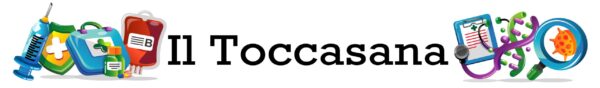 Il Toccasana - Interazioni tra farmaci