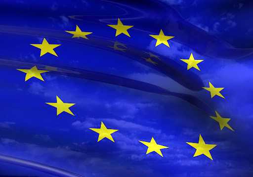 L'Unione europea a Sanremo, l’importanza del voto europeo