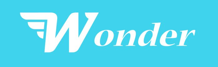 Wonder - Il mondo del lavoro e l'inclusione delle persone con disabilità