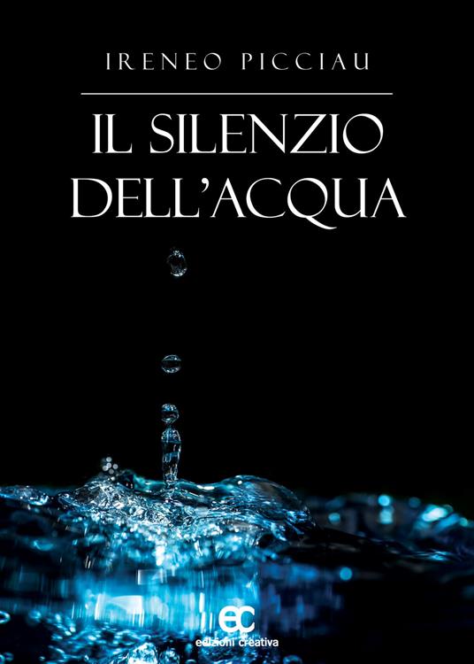 Recensione: Il silenzio dell'acqua - Il dilemma tra vendetta e perdono