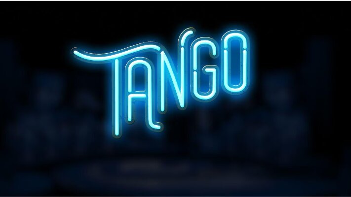 Stasera in tv i cambiamenti climatici, a "Tango" 