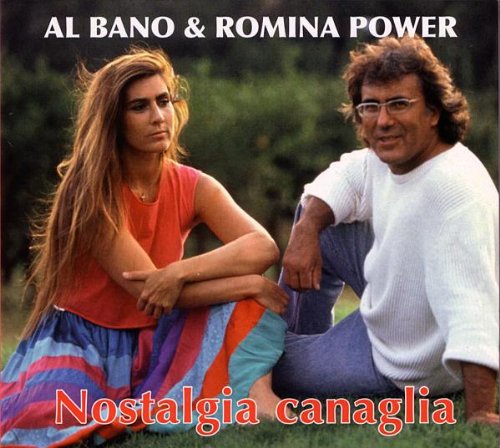 IL JUKEBOX DEL TEMPO PERSO - Correva l’anno, il mese, il giorno… 9 marzo 1987