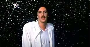 IL JUKEBOX DEL TEMPO PERSO - Correva l’anno, il mese, il giorno… 16 marzo 1978