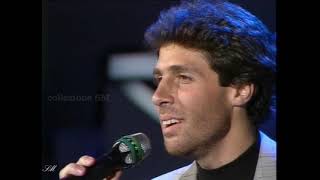 IL JUKEBOX DEL TEMPO PERSO - Correva l’anno, il mese, il giorno… 23 marzo 1988