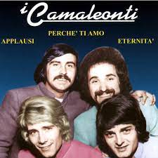 IL JUKEBOX DEL TEMPO PERSO - Correva l’anno, il mese, il giorno… 30 marzo 1970