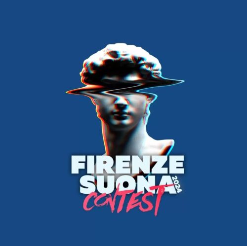 Firenze suona contest - Primo quarto di finale - 17 marzo 2024 Firenze suona contest - Primo quarto di finale - 17 marzo 2024