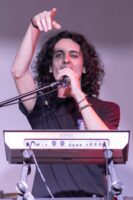 Firenze suona contest - Secondo quarto di finale - 24 marzo 2024