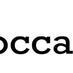 Il Toccasana - Pharmacofobia