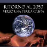 Recensione: Ritorno al 2050 - verso una Terra giusta