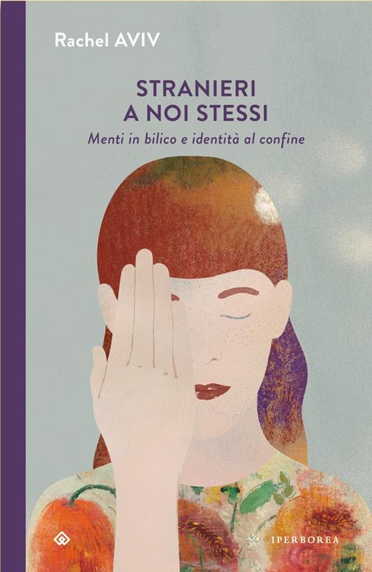 Recensione: Stranieri a noi stessi - indagine sulla malattia mentale attraverso 5 vite