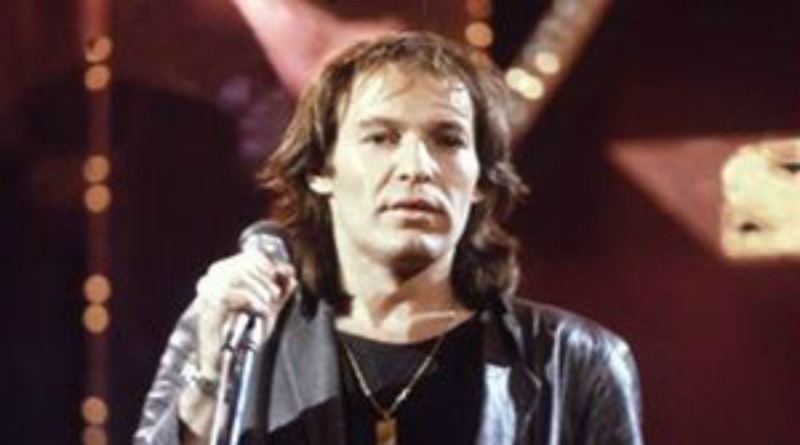 IL JUKEBOX DEL TEMPO PERSO - Correva l’anno, il mese, il giorno… 6 aprile 1983