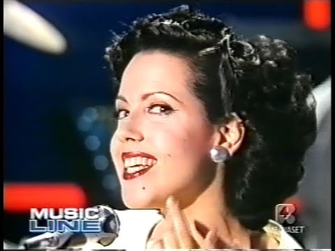 Correva l’anno, il mese, il giorno… 6 aprile 1983