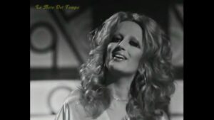 IL JUKEBOX DEL TEMPO PERSO - Correva l’anno, il mese, il giorno… 13 aprile 1972