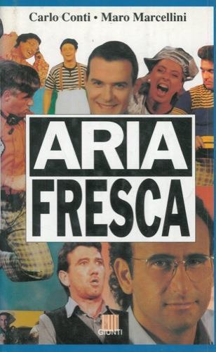    IL JUKEBOX DEL TEMPO PERSO - Correva l’anno, il mese, il giorno… 20 aprile 1989