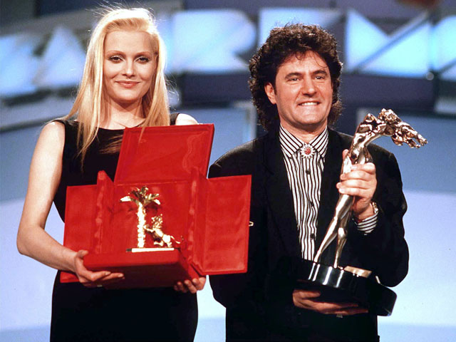 IL JUKEBOX DEL TEMPO PERSO - Correva l’anno, il mese, il giorno… 20 aprile 1989