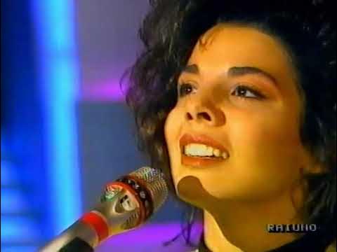    IL JUKEBOX DEL TEMPO PERSO - Correva l’anno, il mese, il giorno… 20 aprile 1989