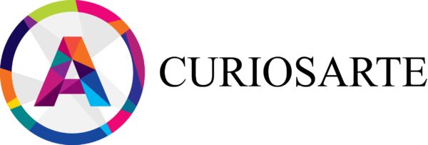 CuriosArte: La musica del mare
