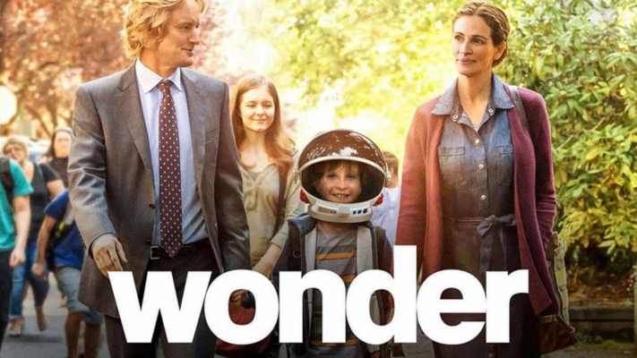 Stasera in tv arriva "Wonder", elogio della diversità 