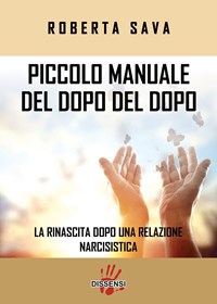 Recensione: Piccolo manuale del dopo del dopo - Le Colonne d’Ercole della nostra vita